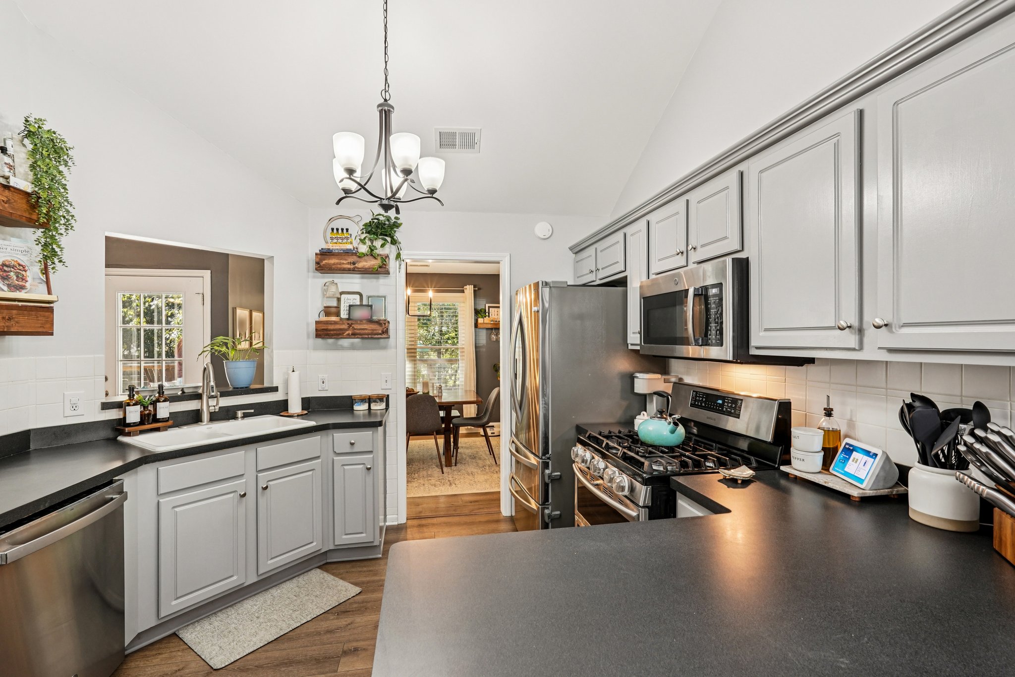 Harthorn Park Pl-S2510-020.jpg