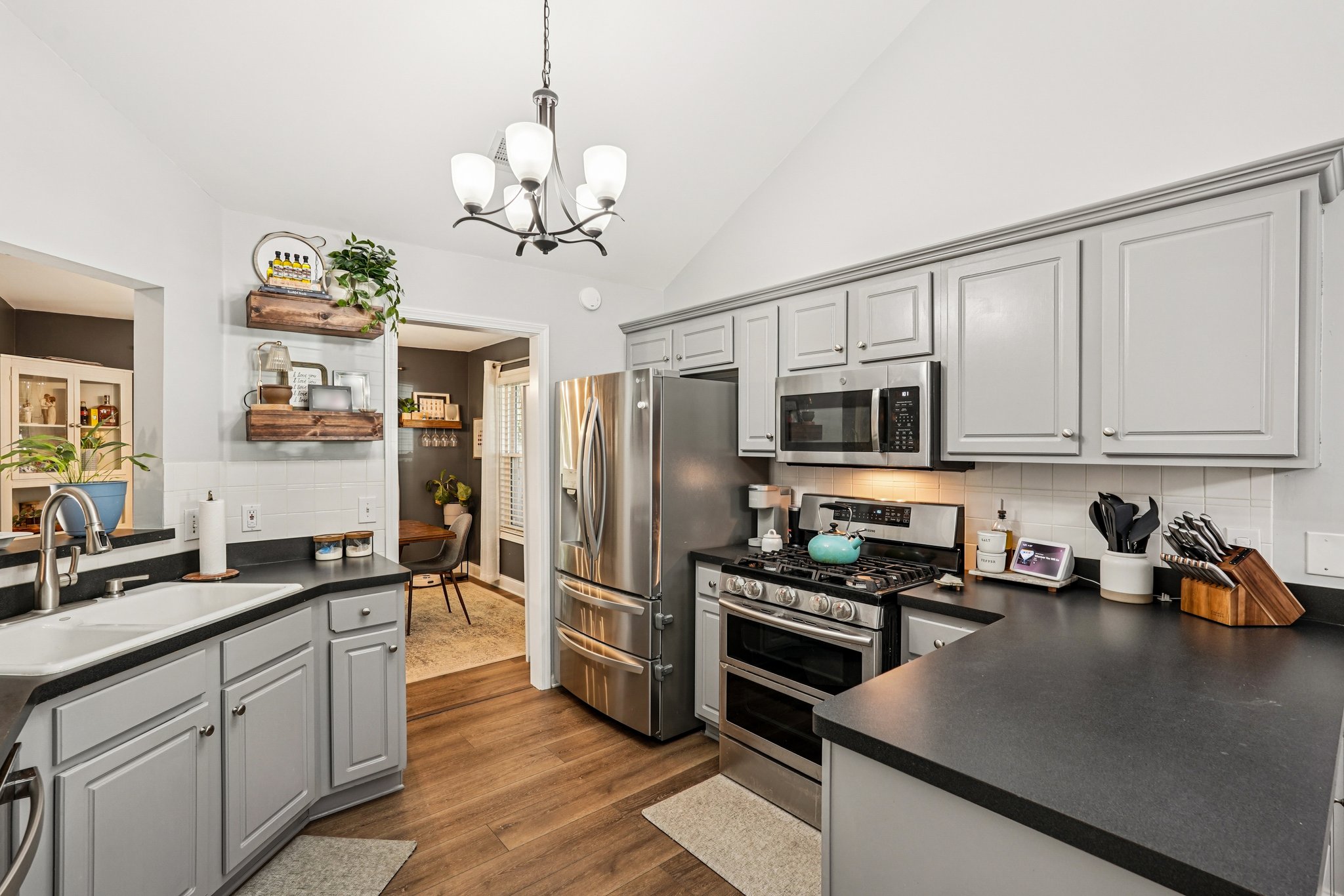Harthorn Park Pl-S2510-021.jpg