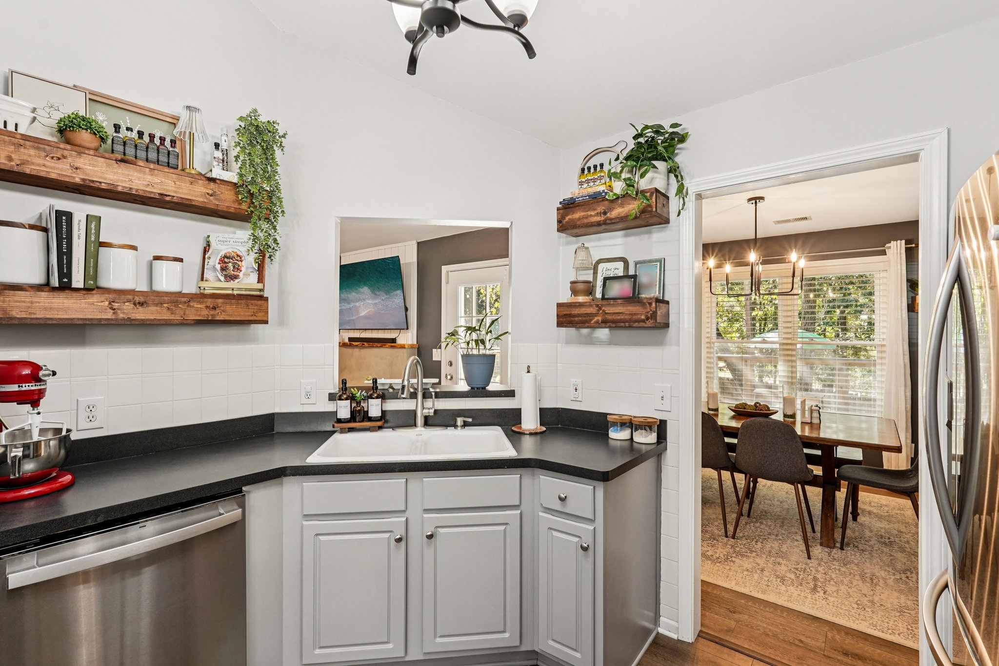 Harthorn Park Pl-S2510-022.jpg