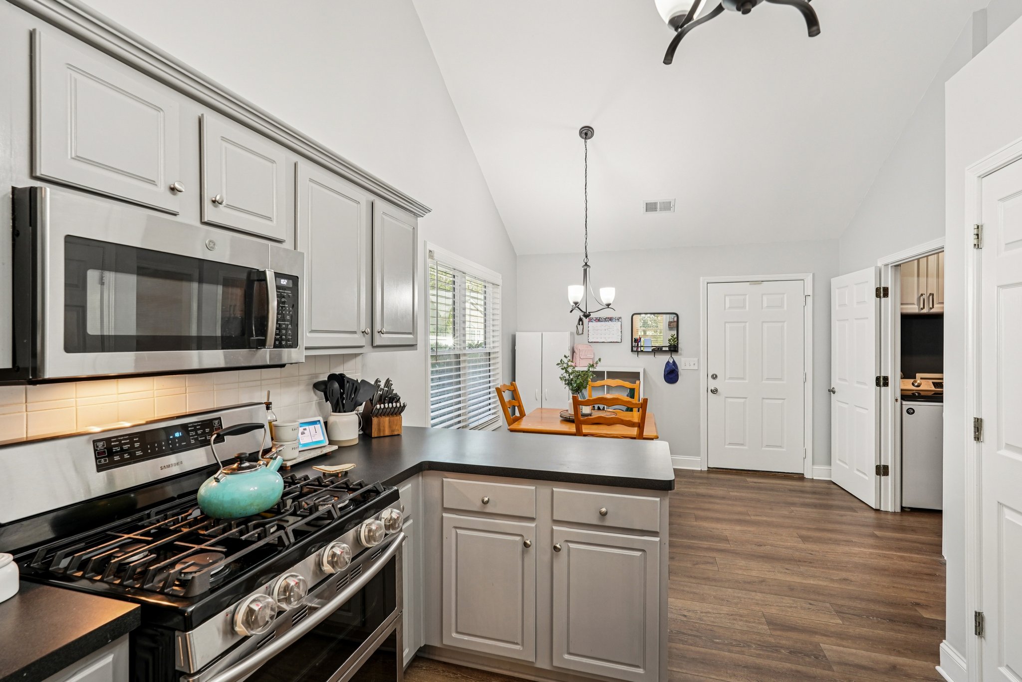 Harthorn Park Pl-S2510-024.jpg