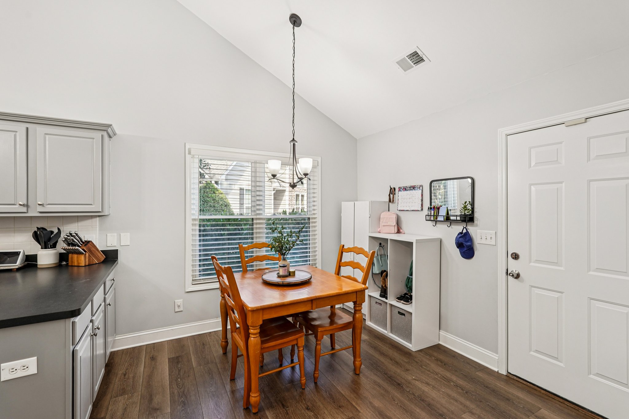Harthorn Park Pl-S2510-025.jpg