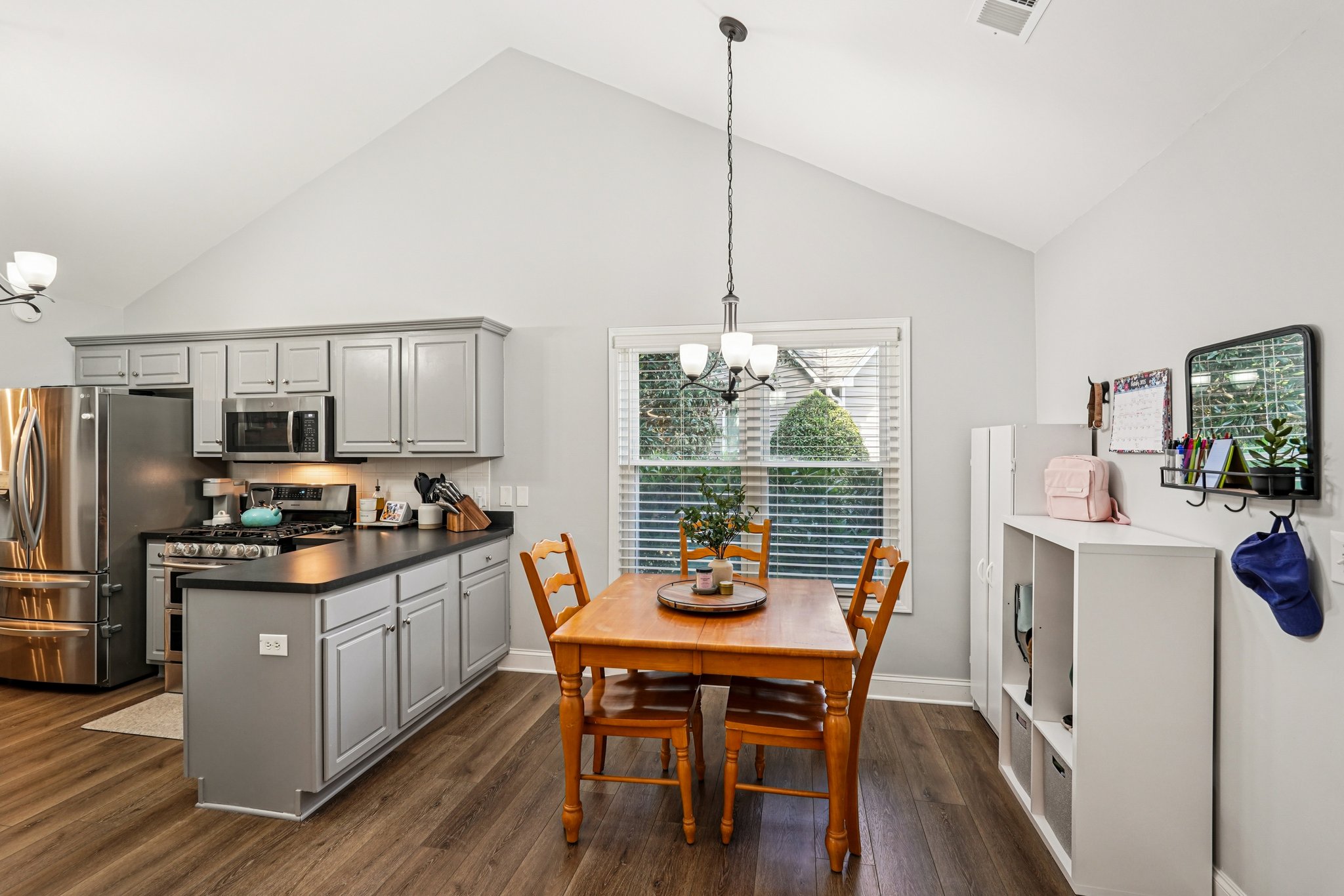 Harthorn Park Pl-S2510-026.jpg