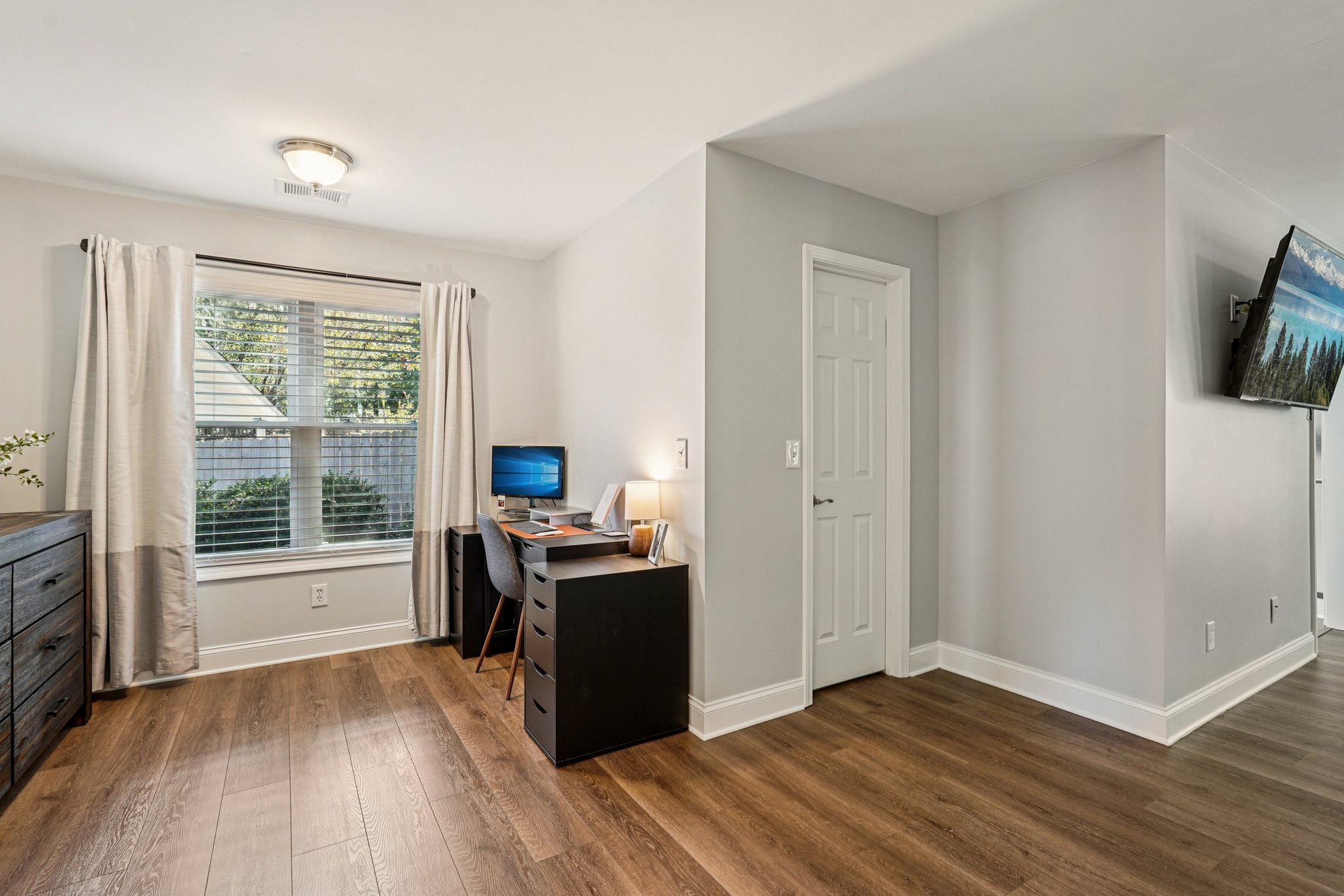 Harthorn Park Pl-S2510-030.jpg