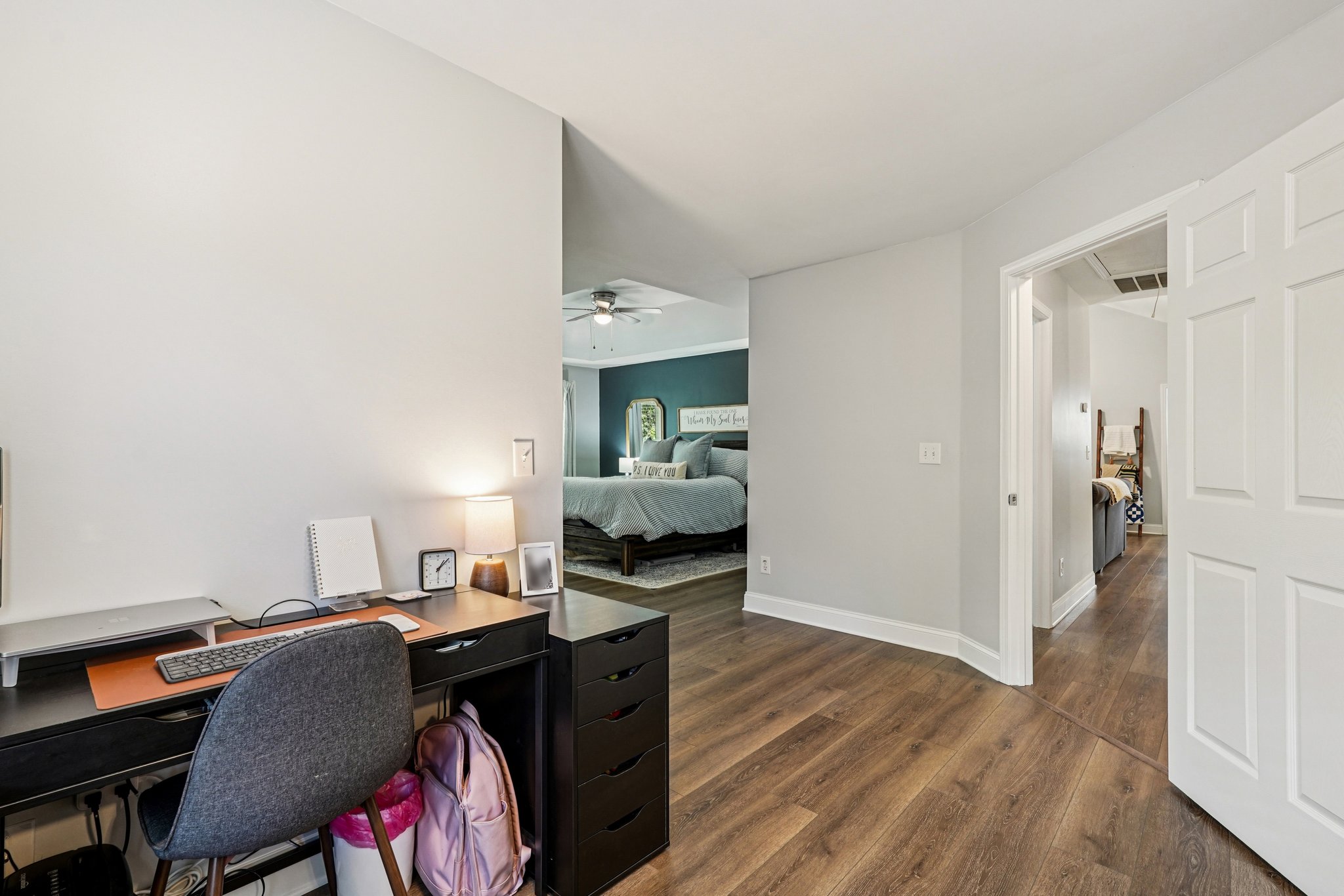 Harthorn Park Pl-S2510-032.jpg