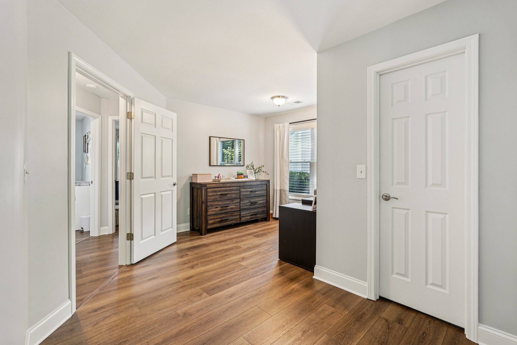 Harthorn Park Pl-S2510-033.jpg