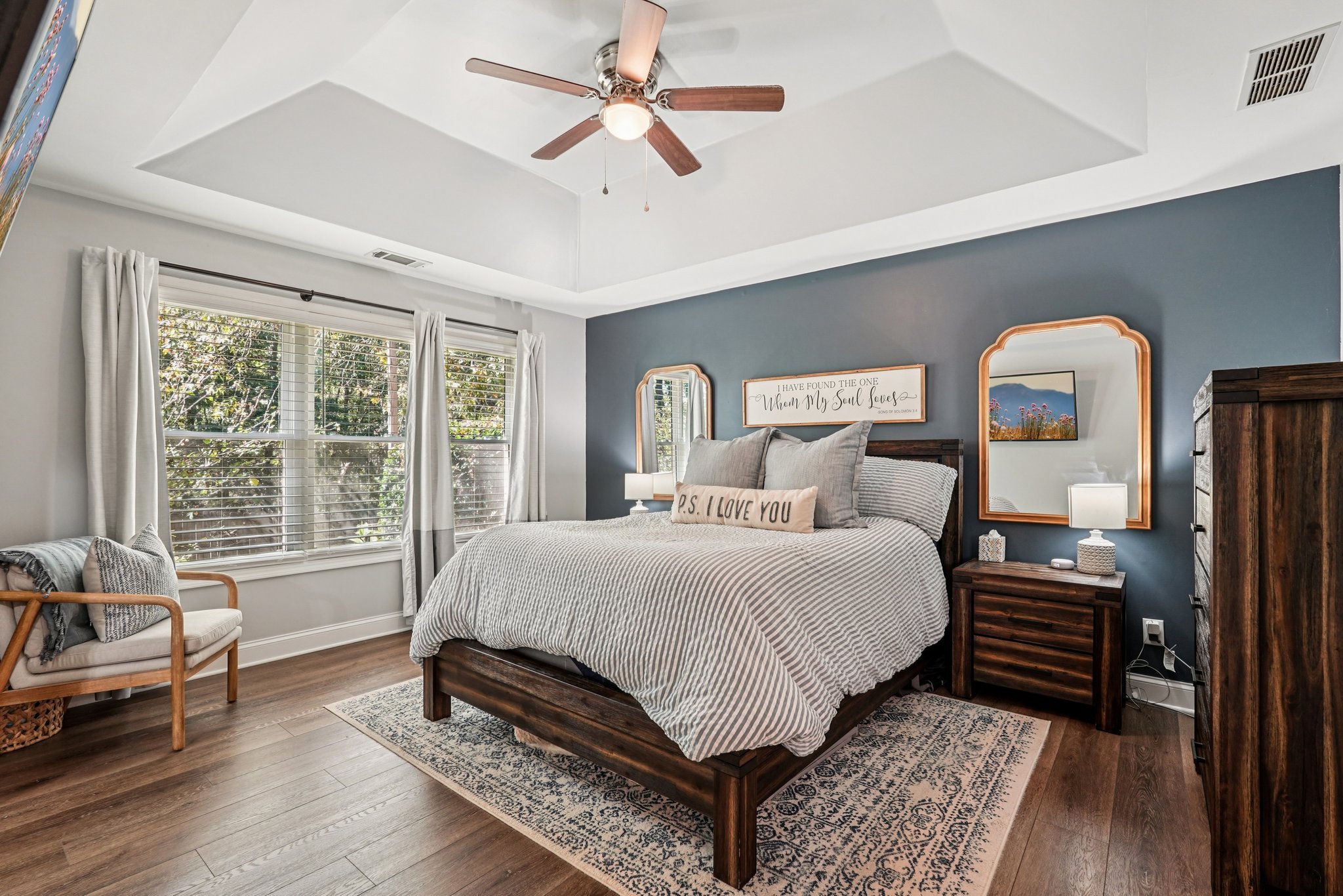 Harthorn Park Pl-S2510-034.jpg