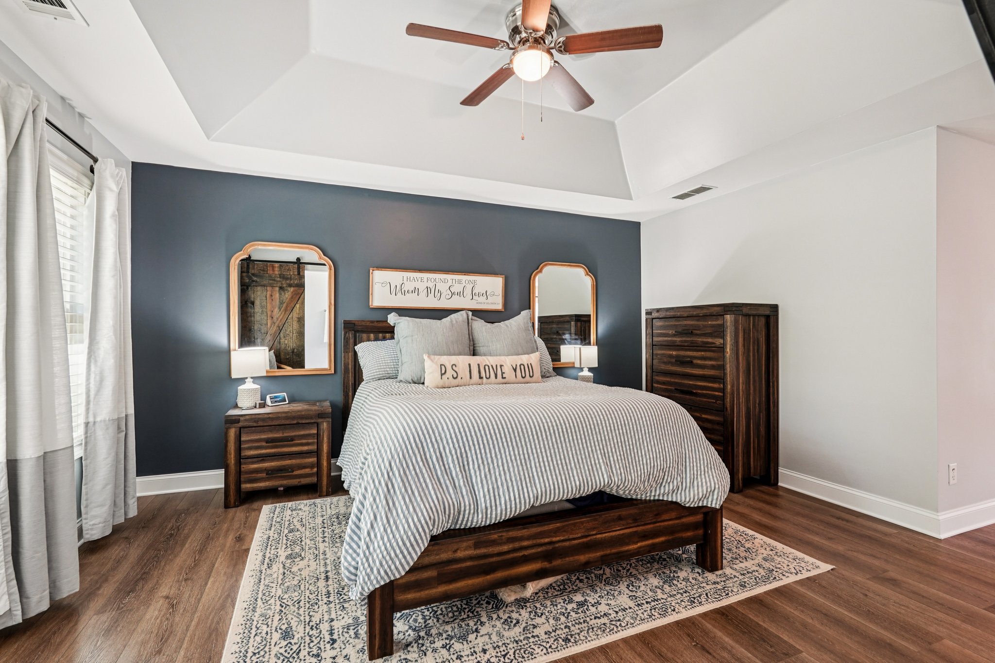 Harthorn Park Pl-S2510-035.jpg