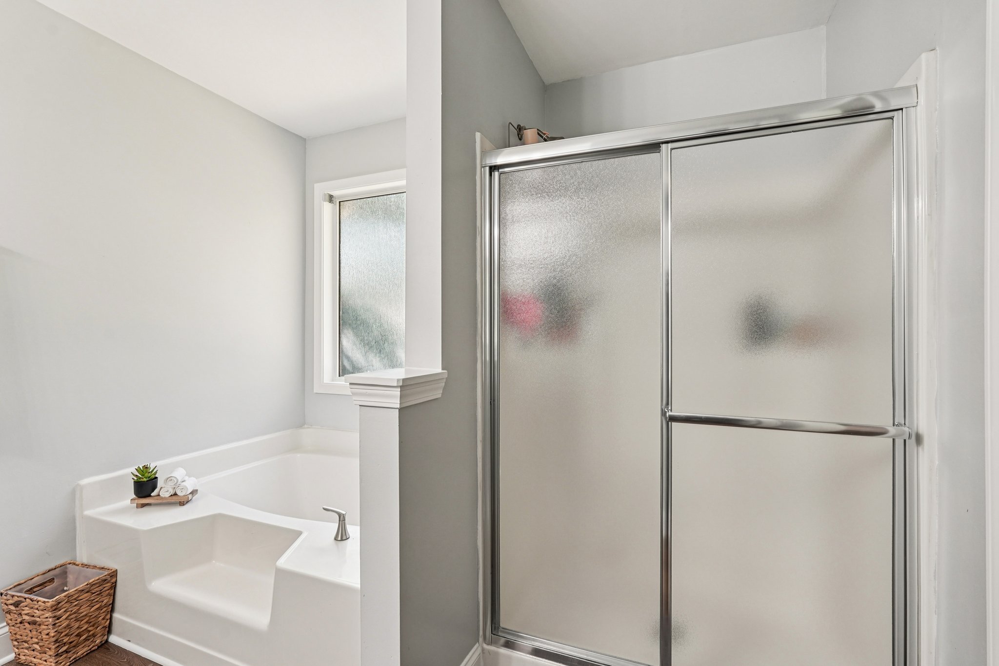 Harthorn Park Pl-S2510-037.jpg