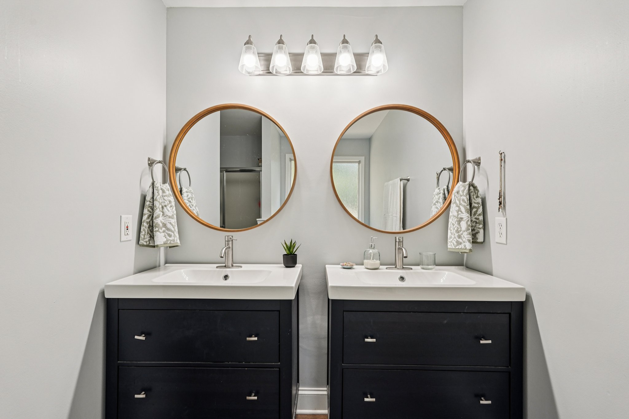 Harthorn Park Pl-S2510-039.jpg