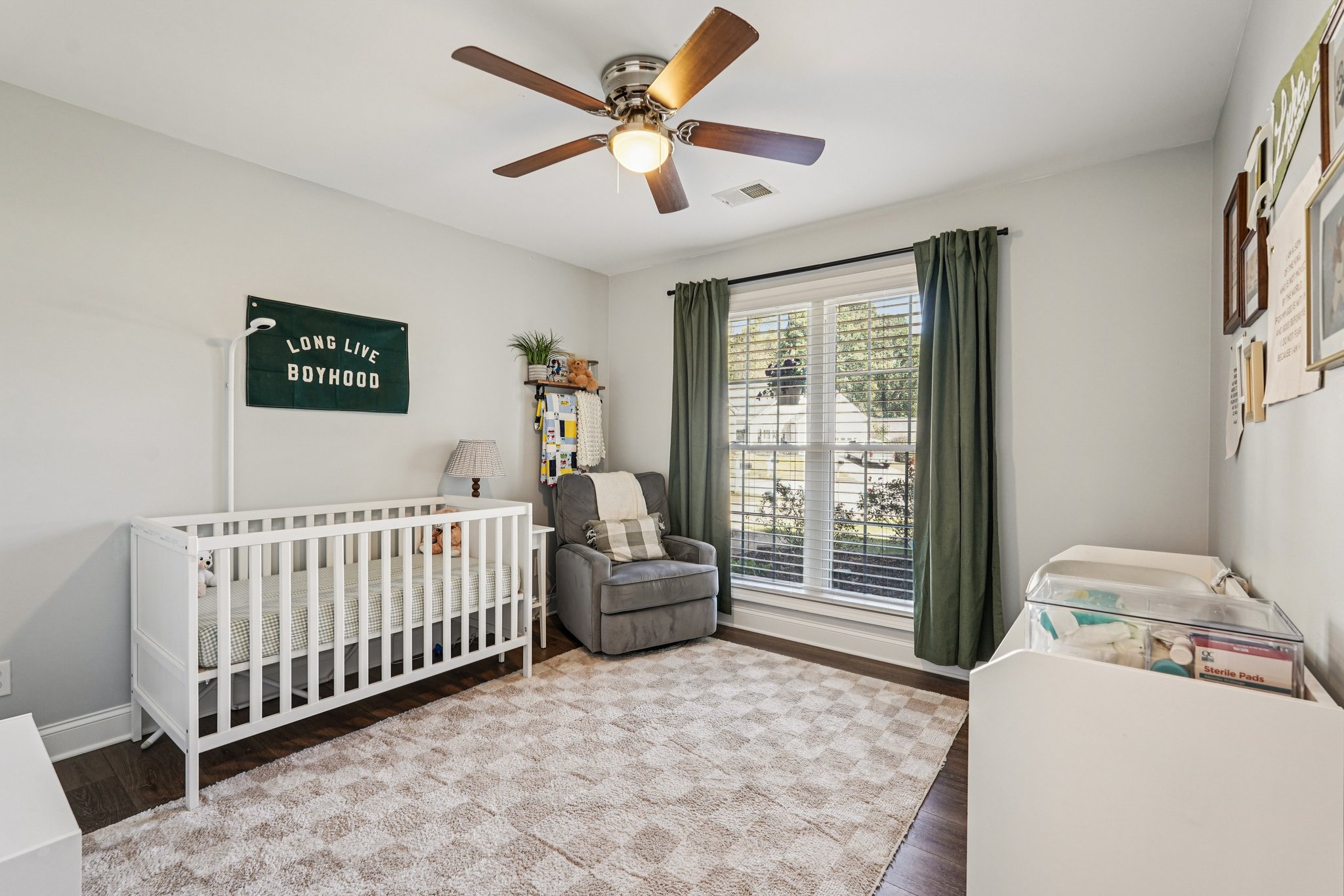 Harthorn Park Pl-S2510-041.jpg