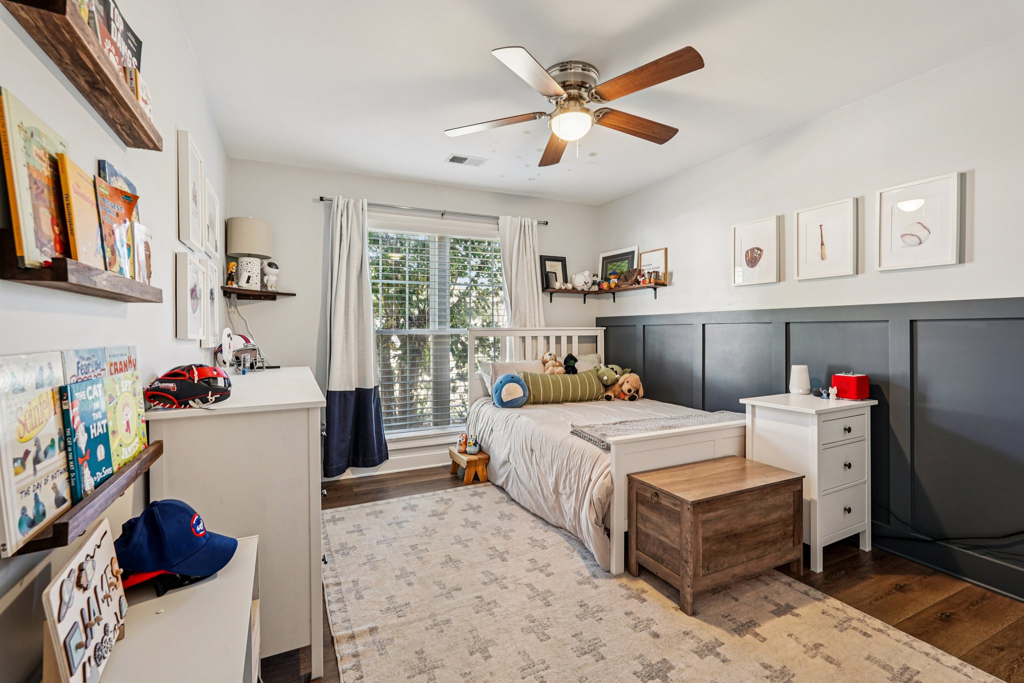 Harthorn Park Pl-S2510-043.jpg
