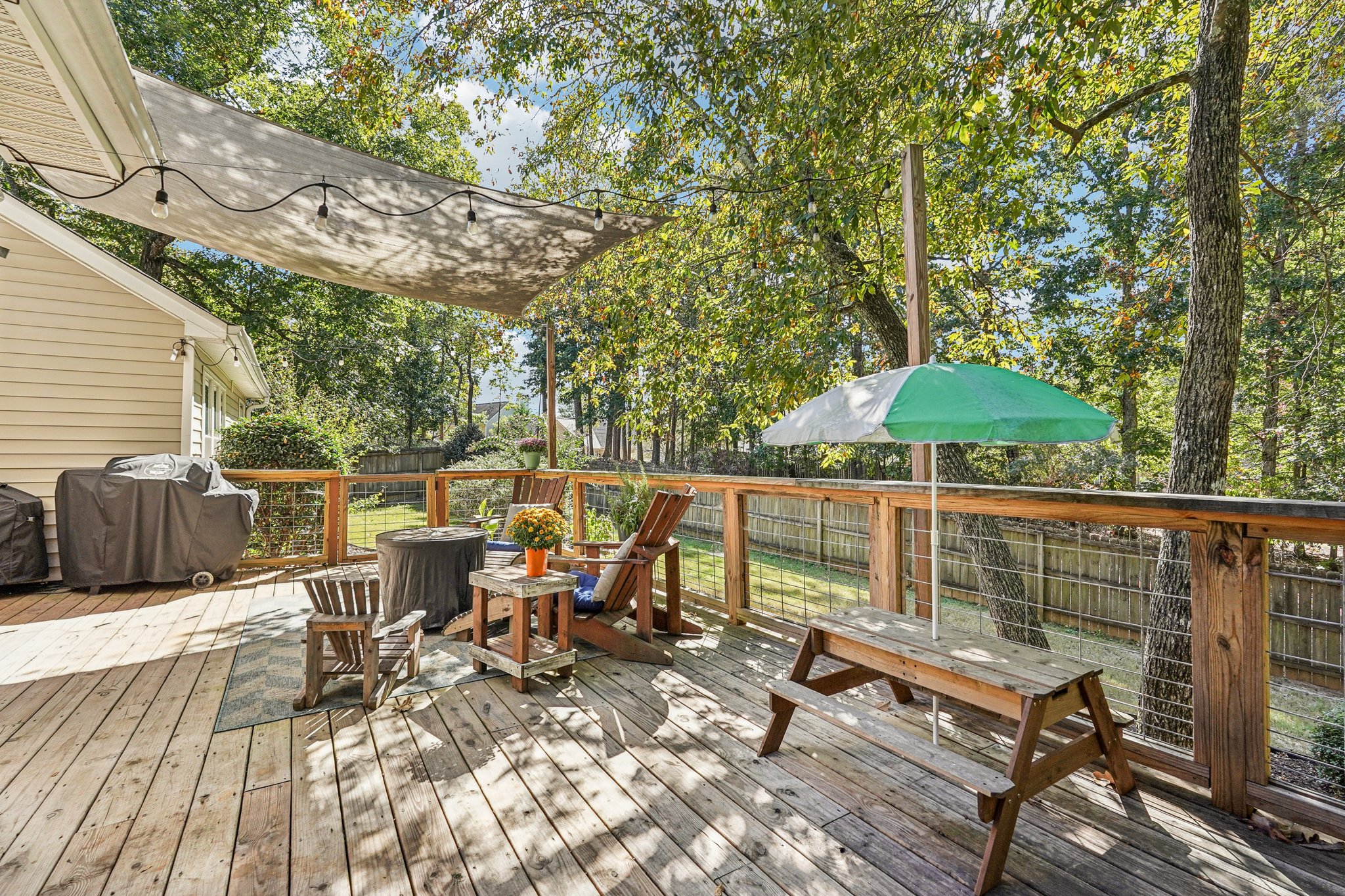 Harthorn Park Pl-S2510-045.jpg