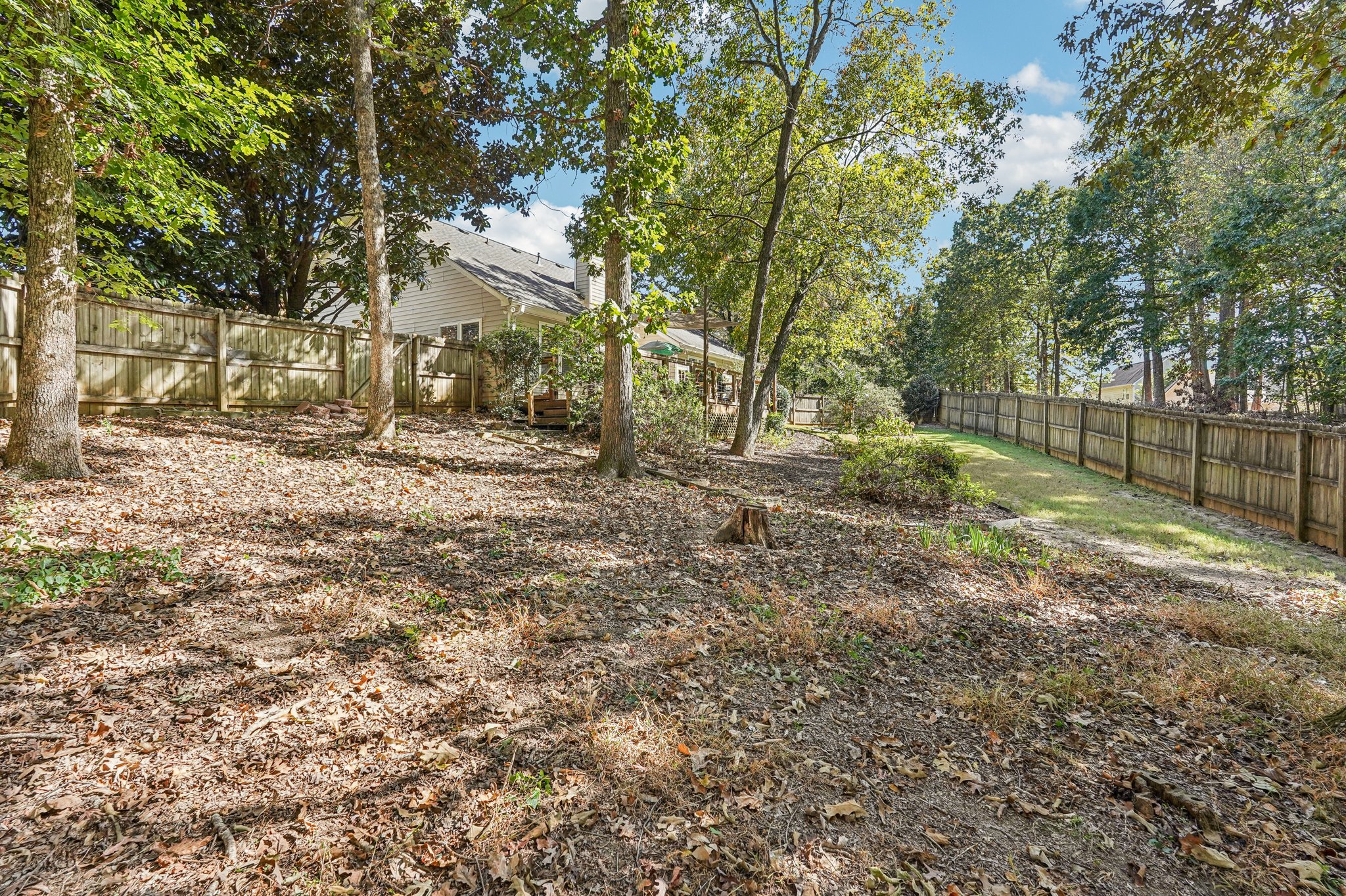 Harthorn Park Pl-S2510-049.jpg