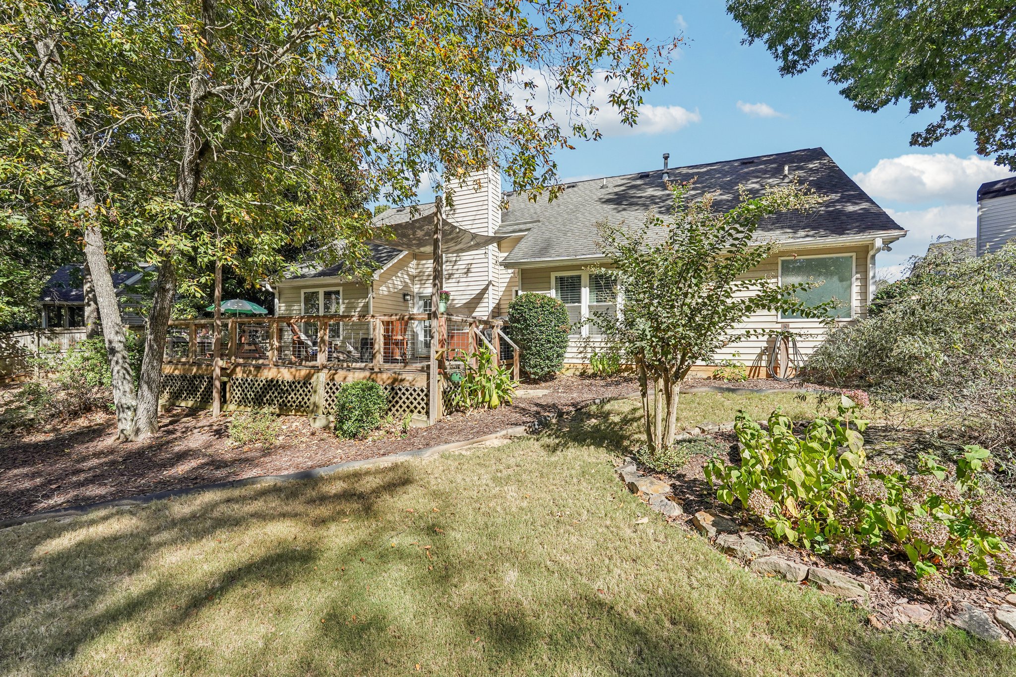 Harthorn Park Pl-S2510-052.jpg