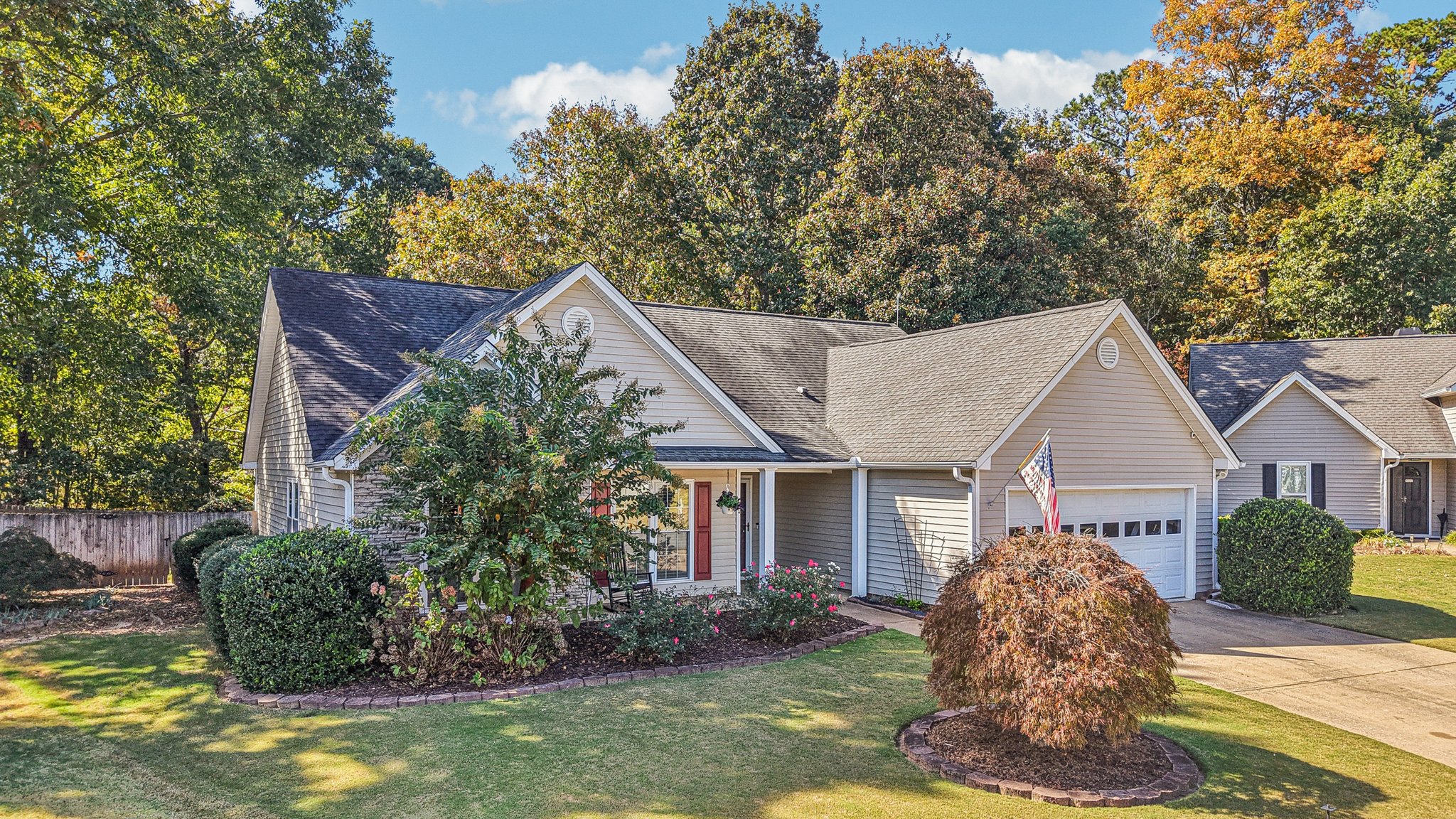Harthorn Park Pl-S2510-057.jpg