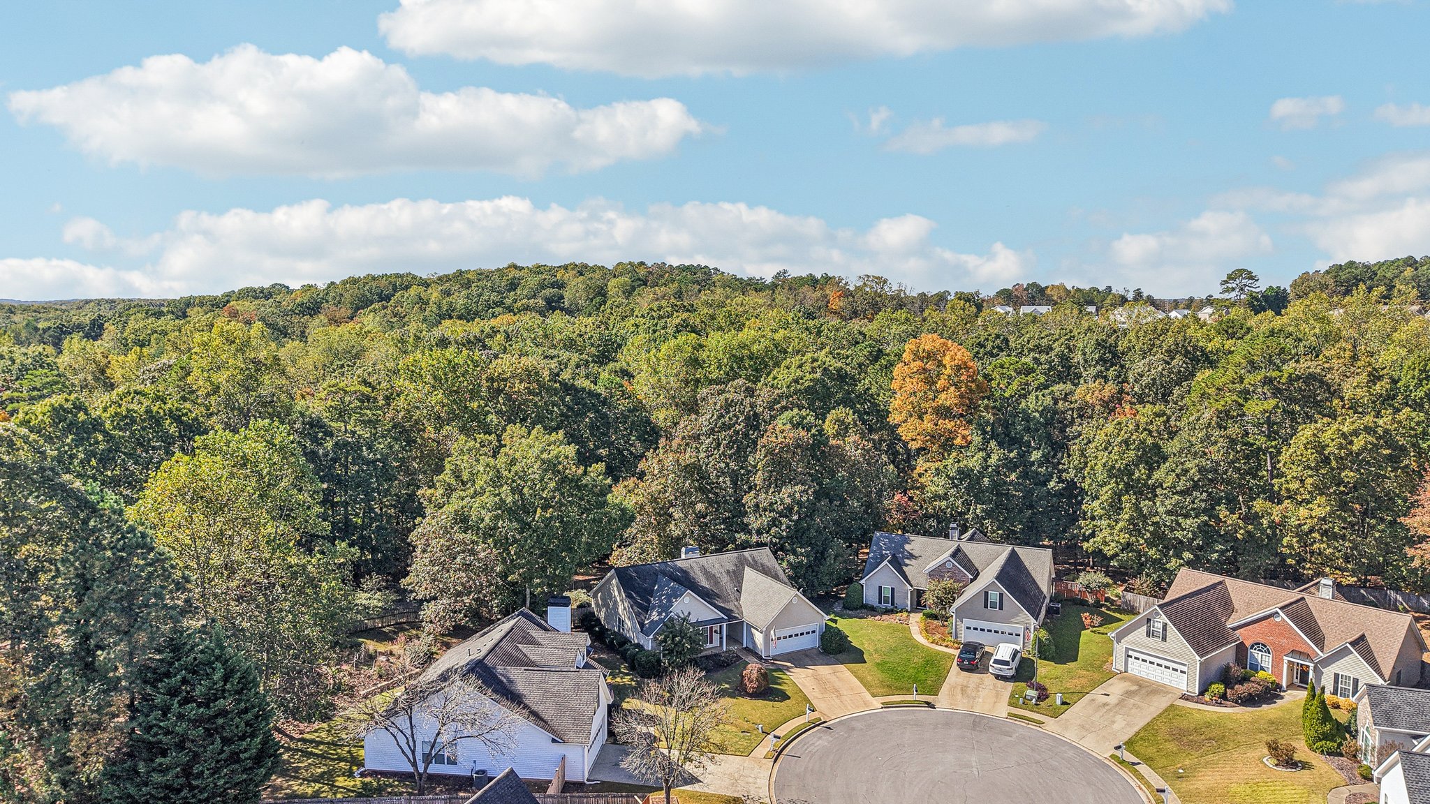 Harthorn Park Pl-S2510-058.jpg