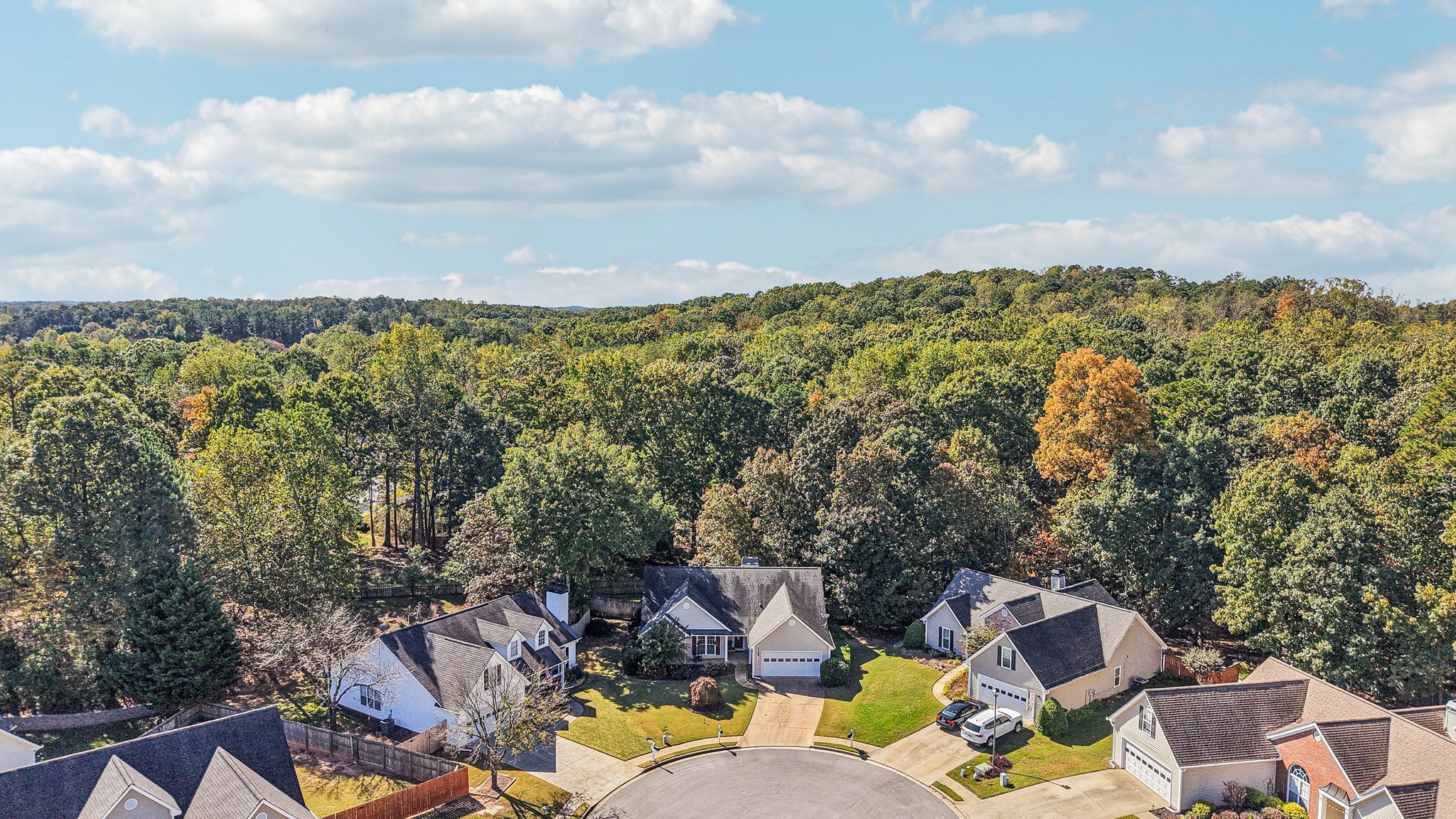 Harthorn Park Pl-S2510-059.jpg