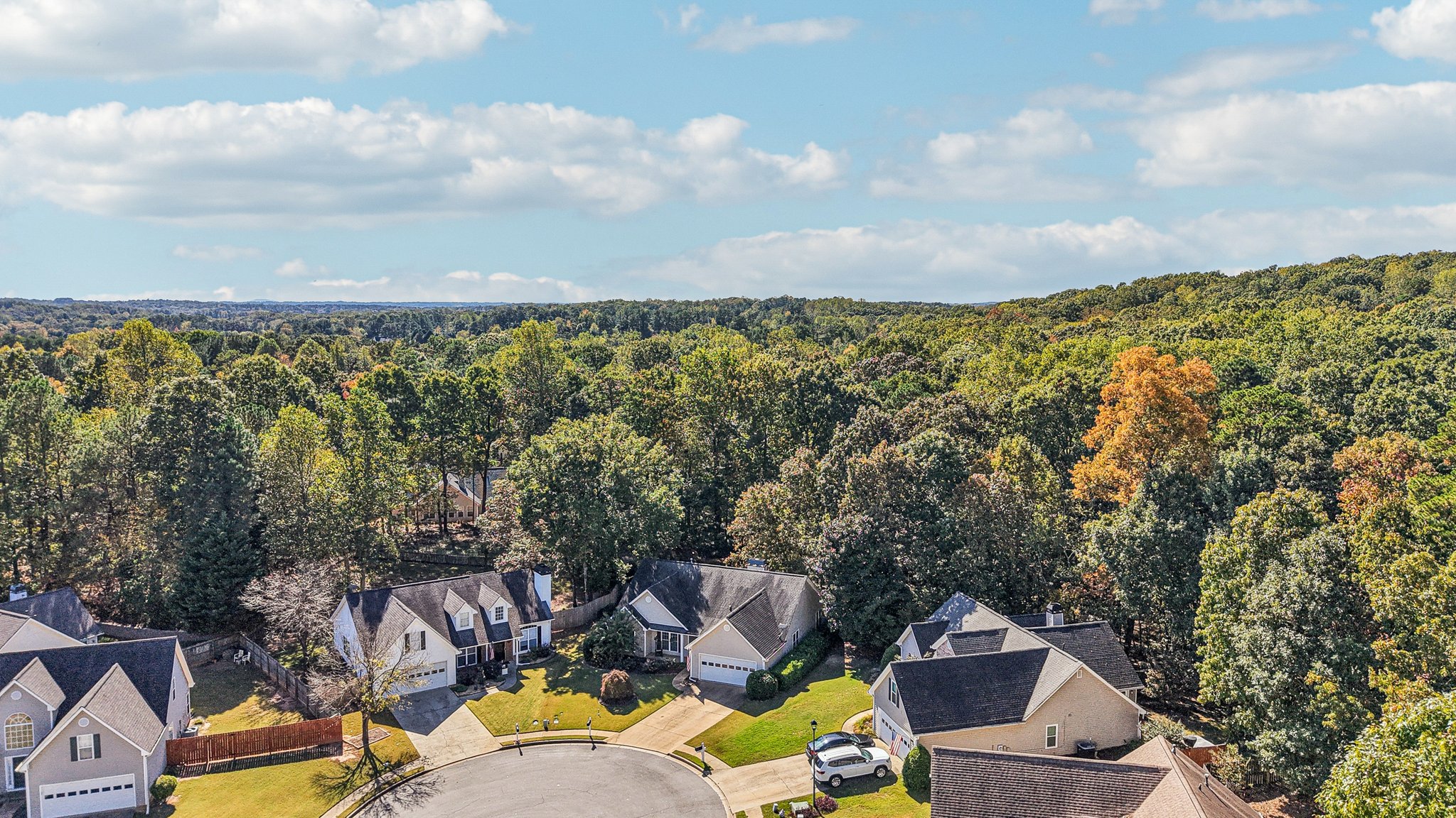 Harthorn Park Pl-S2510-060.jpg