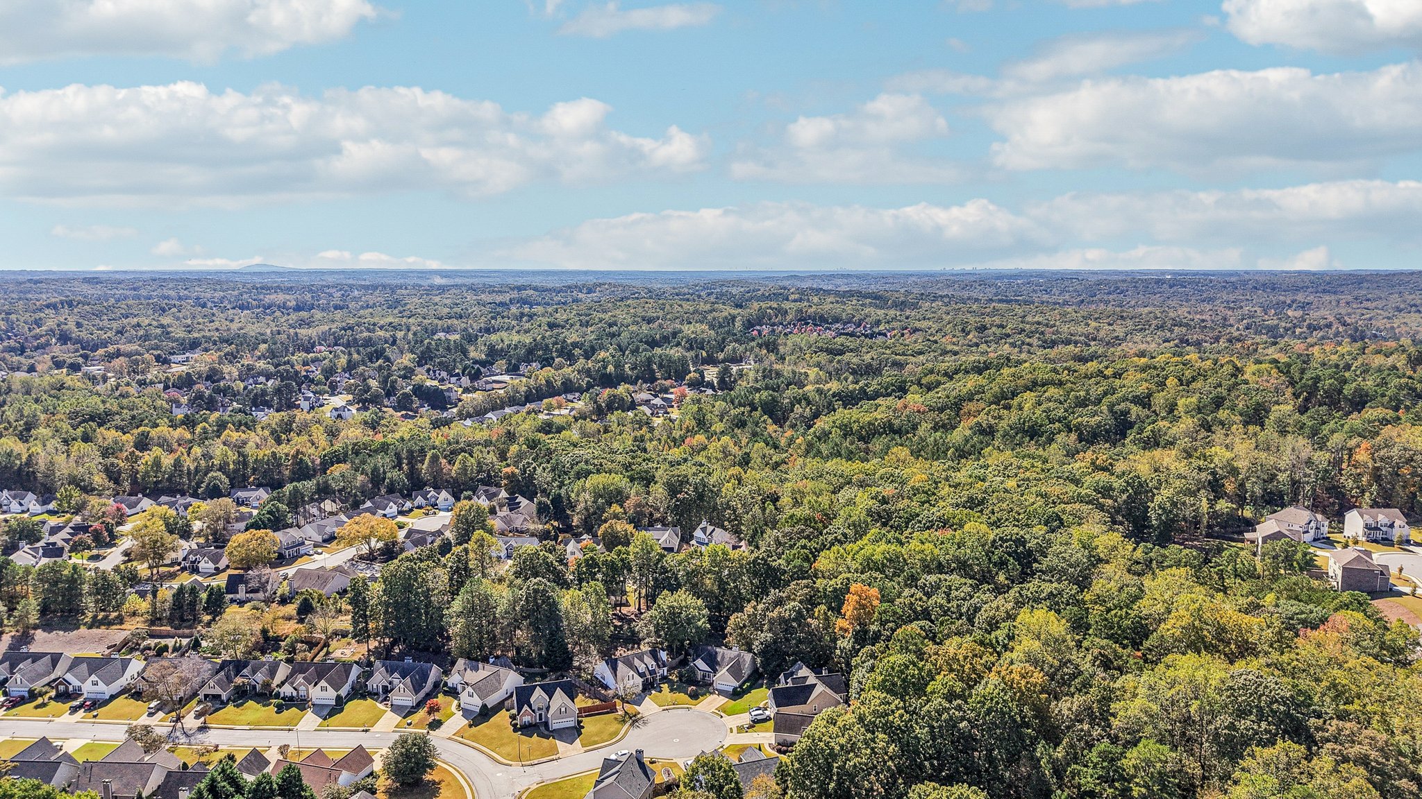 Harthorn Park Pl-S2510-061.jpg