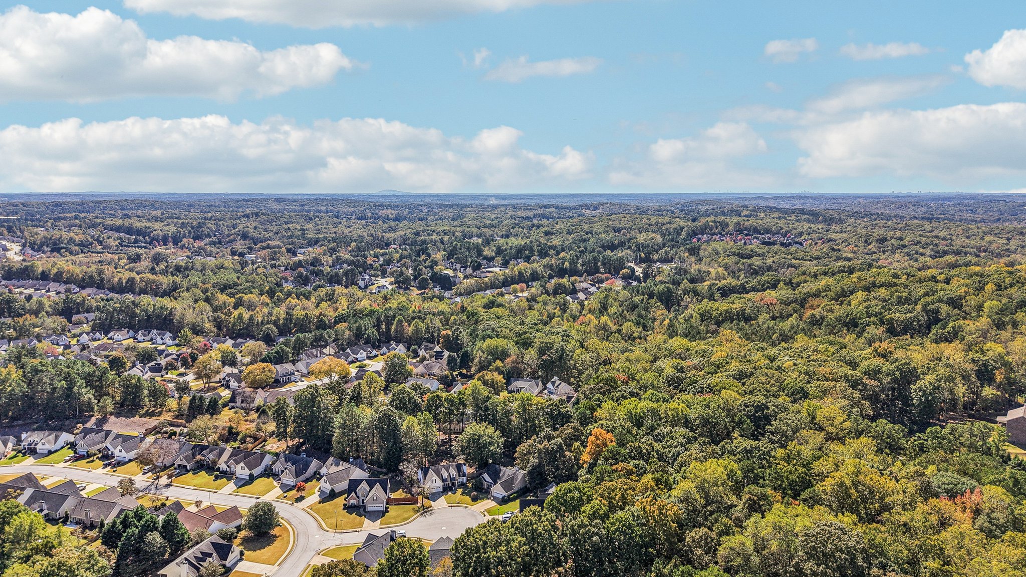 Harthorn Park Pl-S2510-063.jpg