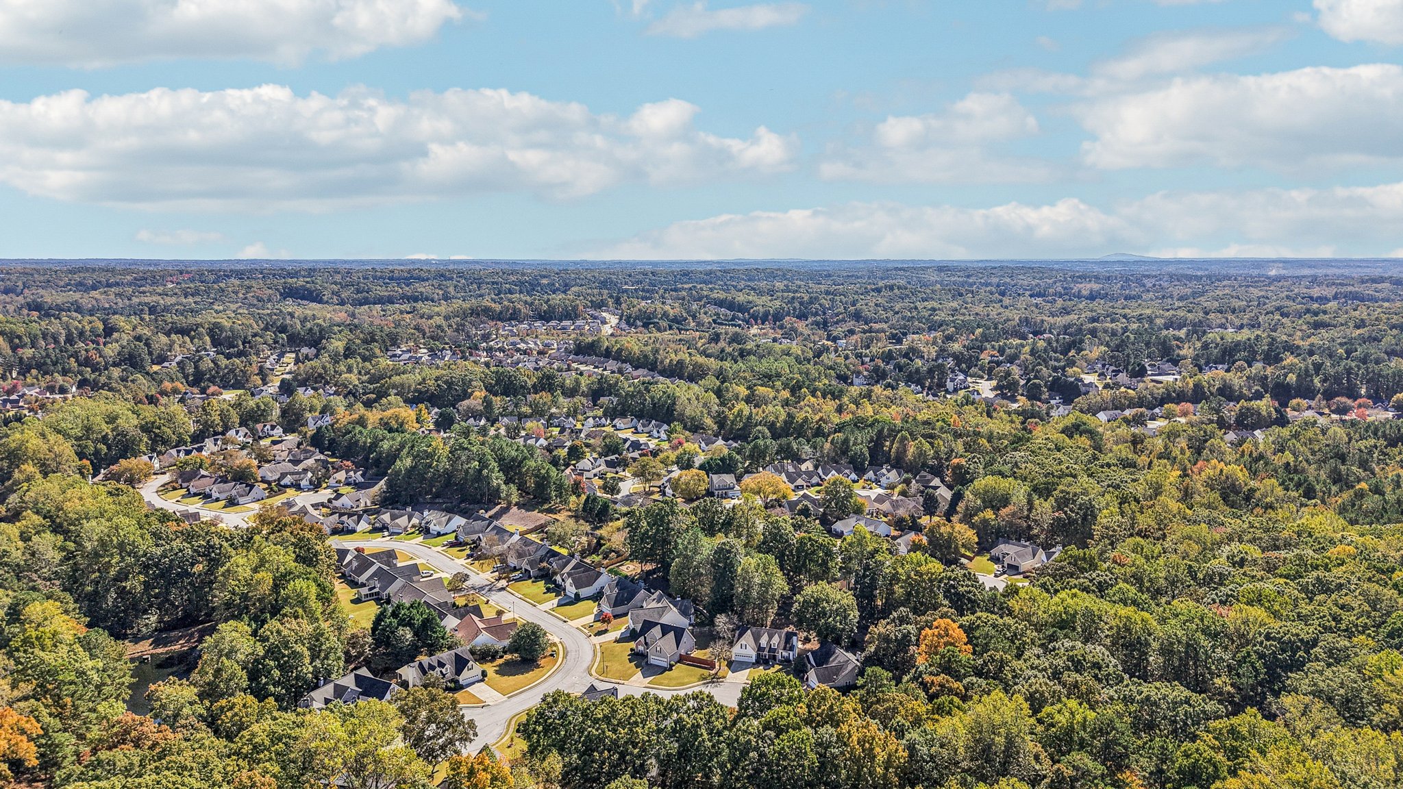 Harthorn Park Pl-S2510-064.jpg