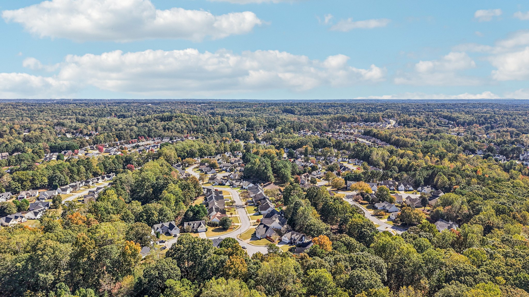 Harthorn Park Pl-S2510-065.jpg