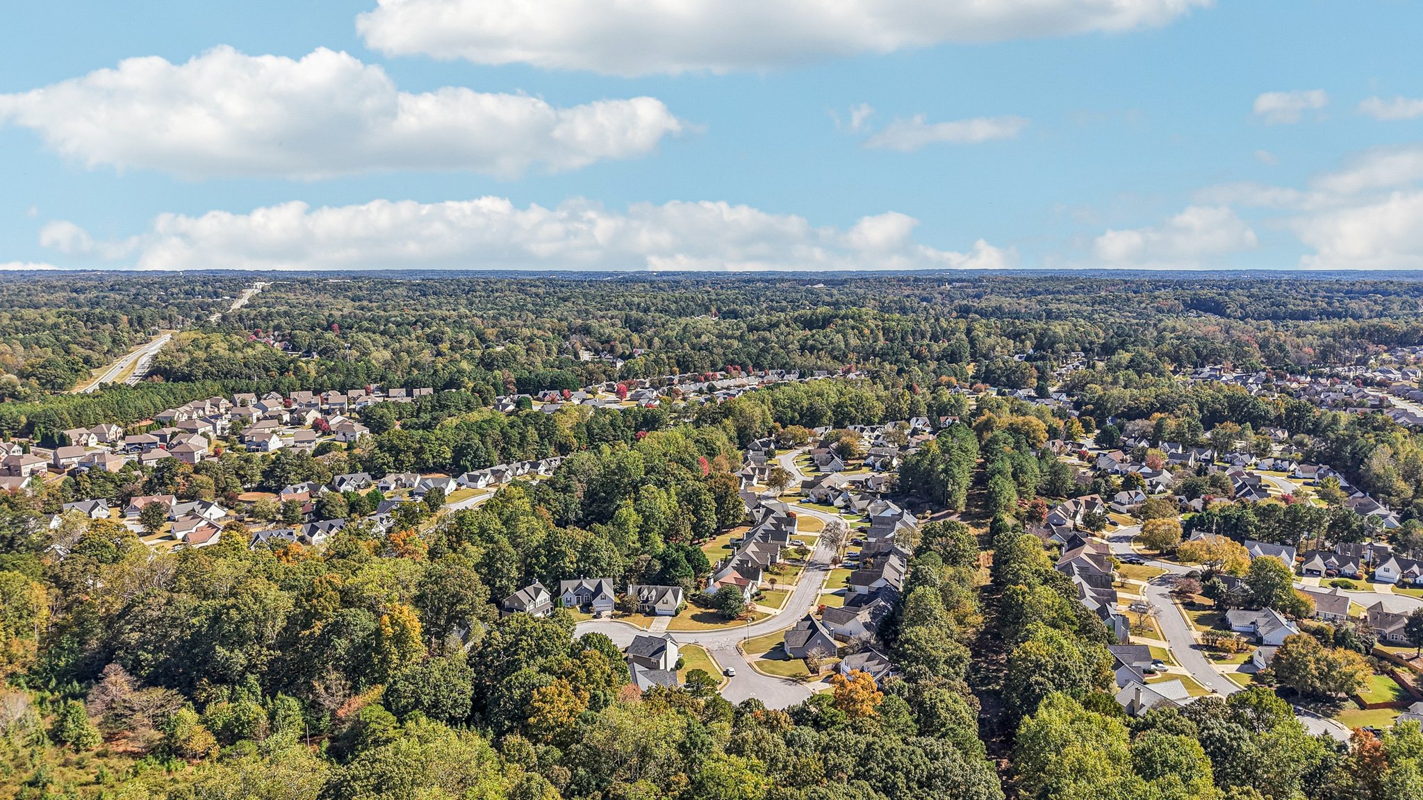 Harthorn Park Pl-S2510-066.jpg