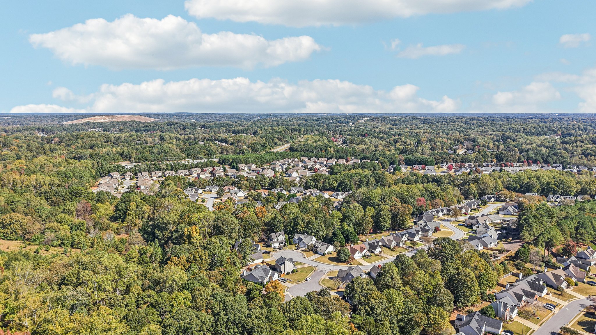 Harthorn Park Pl-S2510-067.jpg