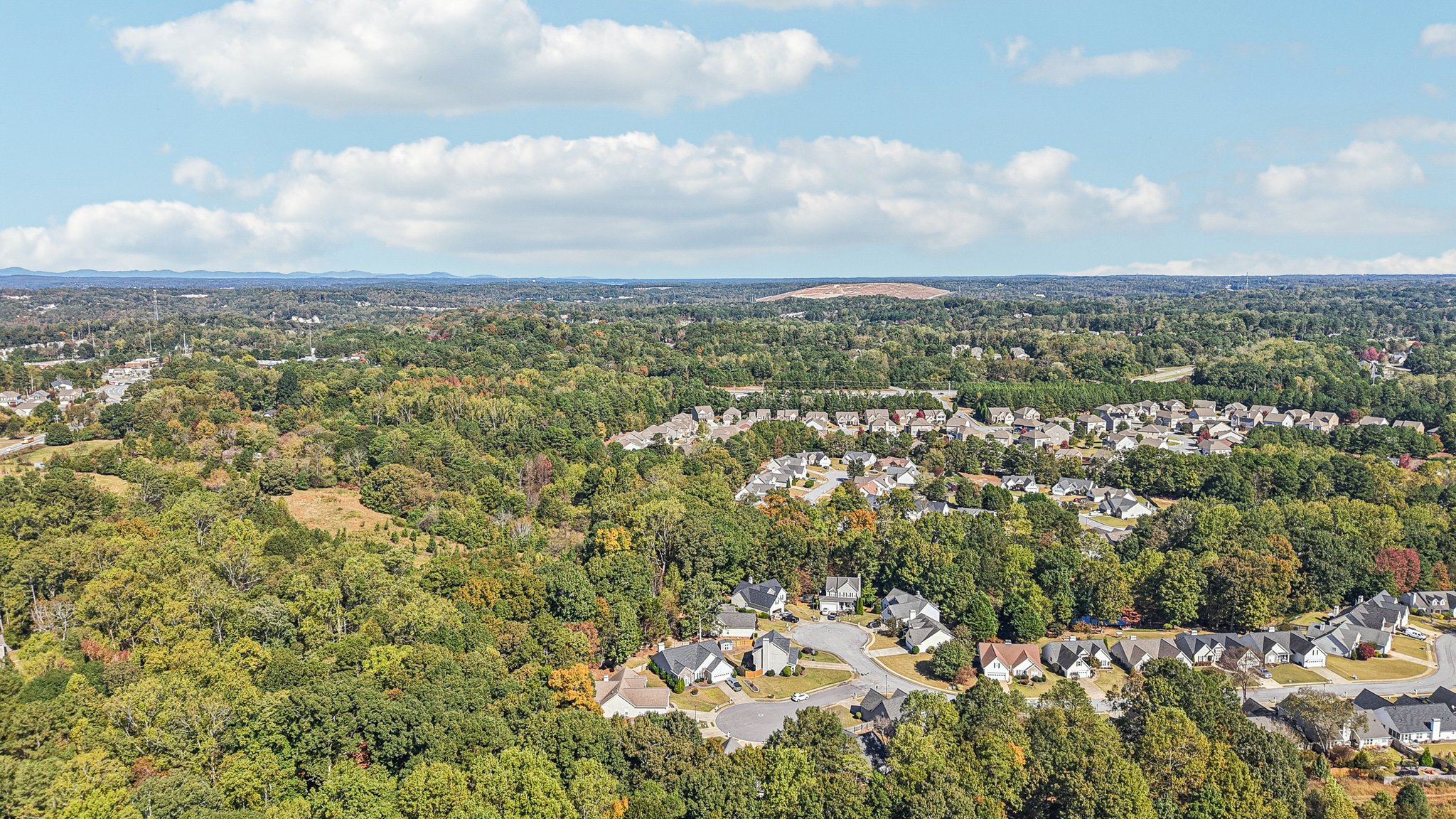 Harthorn Park Pl-S2510-068.jpg