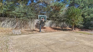 Harthorn Park Pl-2510-908.jpg