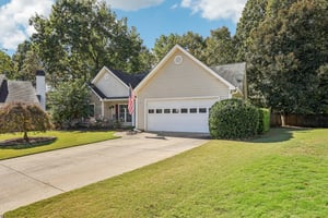 Harthorn Park Pl-S2510-003.jpg