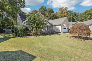Harthorn Park Pl-S2510-004.jpg