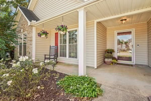 Harthorn Park Pl-S2510-005.jpg