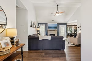 Harthorn Park Pl-S2510-007.jpg