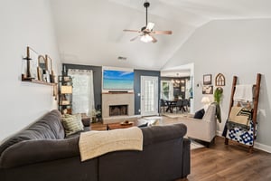 Harthorn Park Pl-S2510-008.jpg