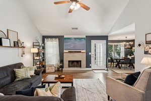 Harthorn Park Pl-S2510-010.jpg