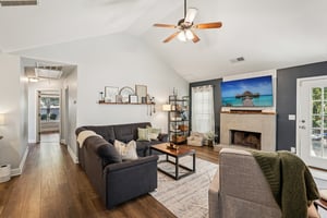 Harthorn Park Pl-S2510-011.jpg