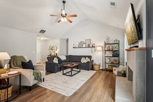 Harthorn Park Pl-S2510-012.jpg