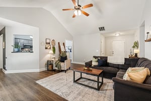 Harthorn Park Pl-S2510-014.jpg