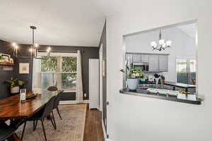 Harthorn Park Pl-S2510-015.jpg