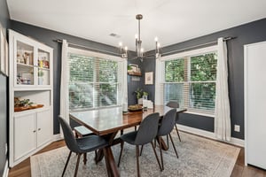 Harthorn Park Pl-S2510-016.jpg