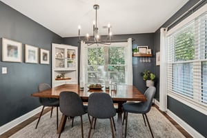 Harthorn Park Pl-S2510-017.jpg