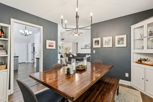 Harthorn Park Pl-S2510-018.jpg