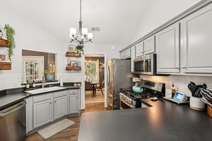 Harthorn Park Pl-S2510-020.jpg