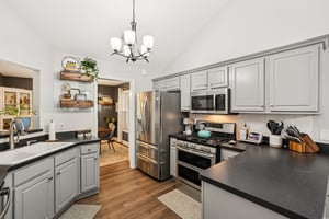 Harthorn Park Pl-S2510-021.jpg