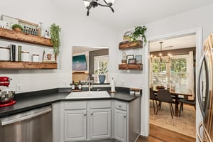 Harthorn Park Pl-S2510-022.jpg
