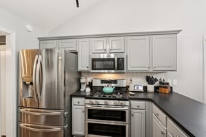 Harthorn Park Pl-S2510-023.jpg