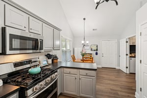 Harthorn Park Pl-S2510-024.jpg