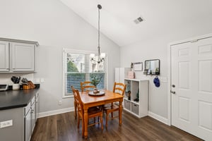 Harthorn Park Pl-S2510-025.jpg
