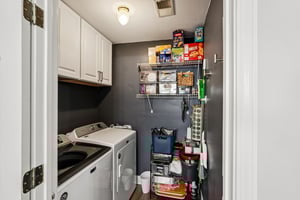 Harthorn Park Pl-S2510-027.jpg
